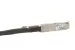 Cisco 40GBASE-CR4 QSFP+ BreakoutCable, Refurbished, Original