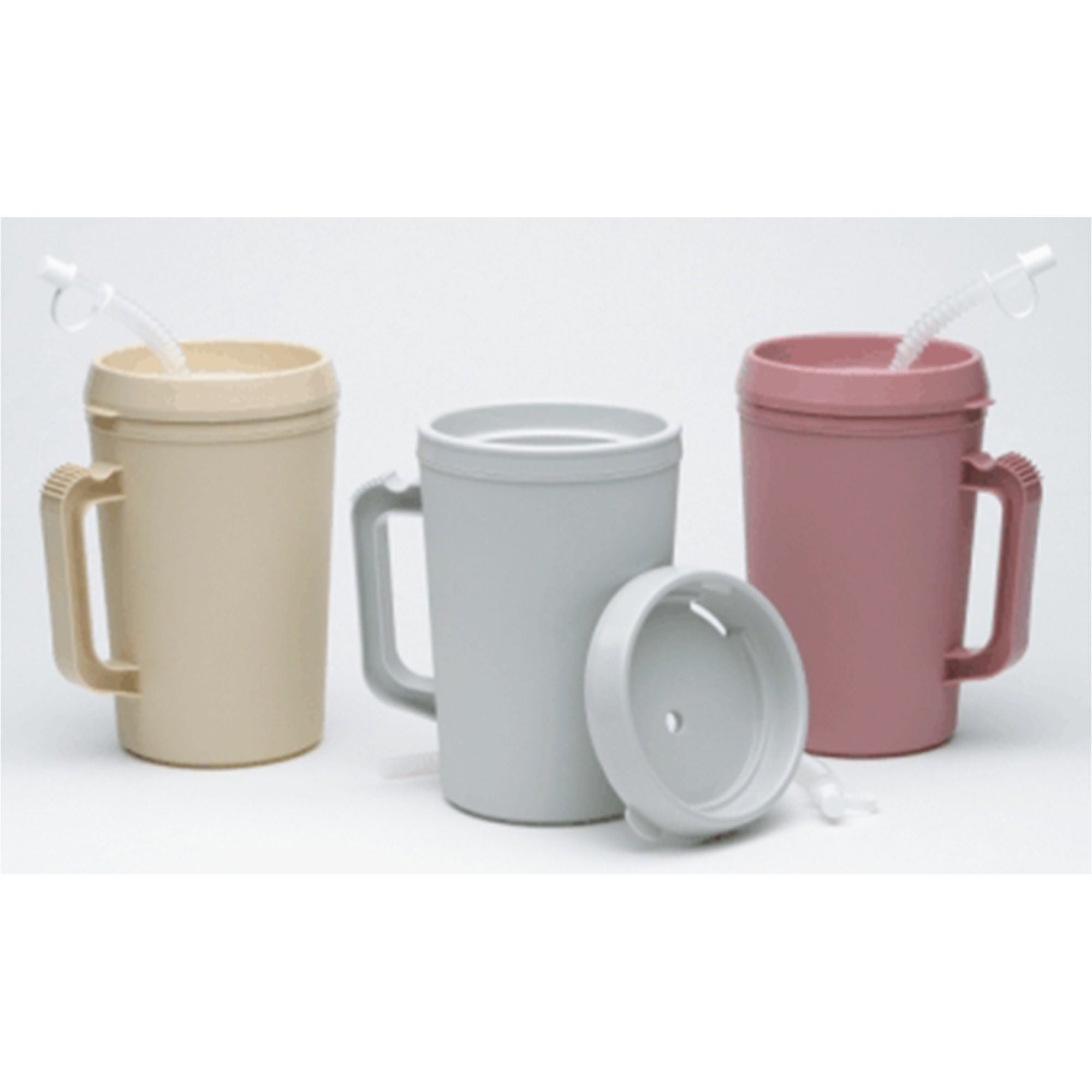 Medegen Drinking Mug MK 255253
