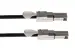 Cisco StackWise Stacking Cable, 0.5M, CAB-STK-E-0.5M, New, Compatible