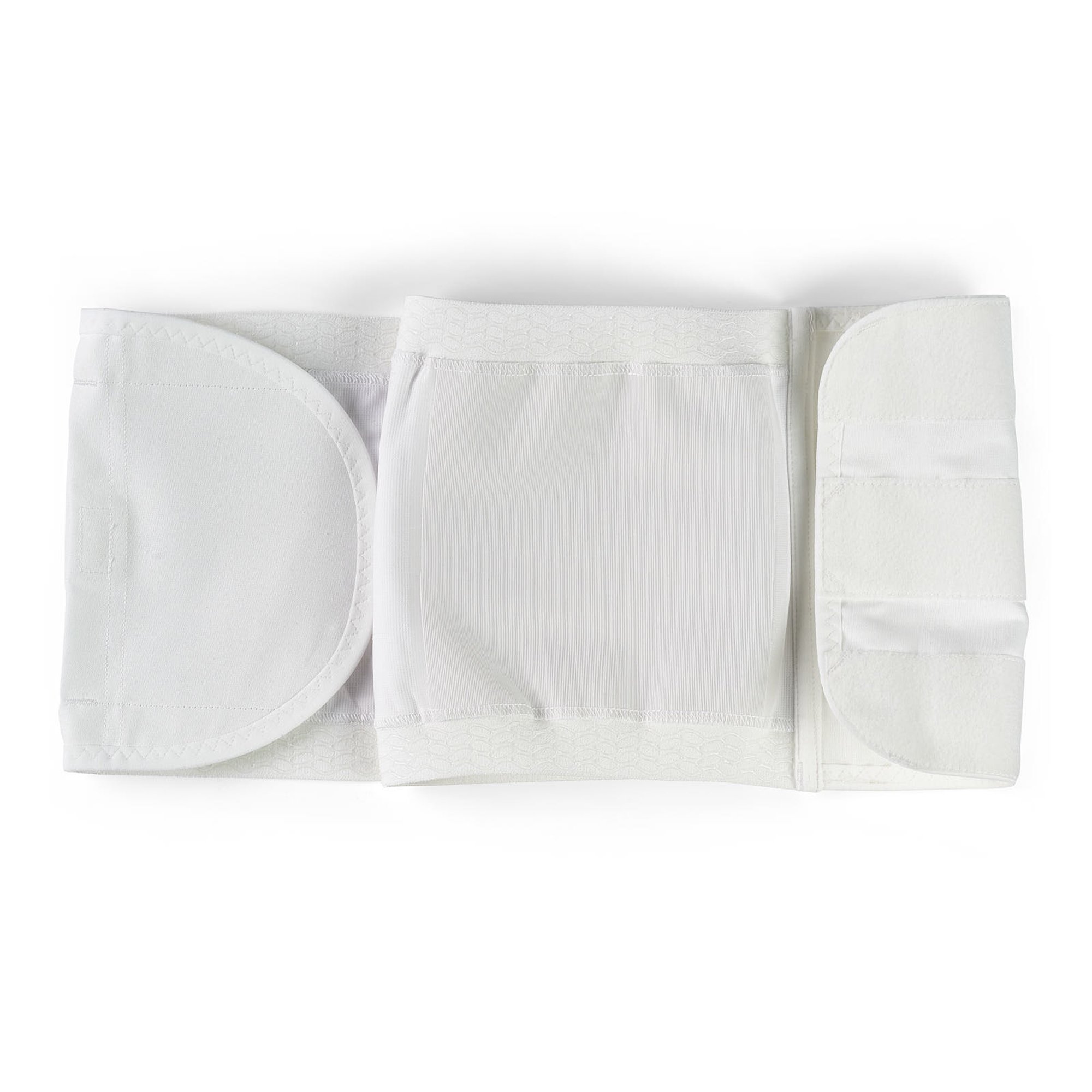 Brava Support Belt for Ostomy Appliance, fits 44  51 inch waists MK 1124364