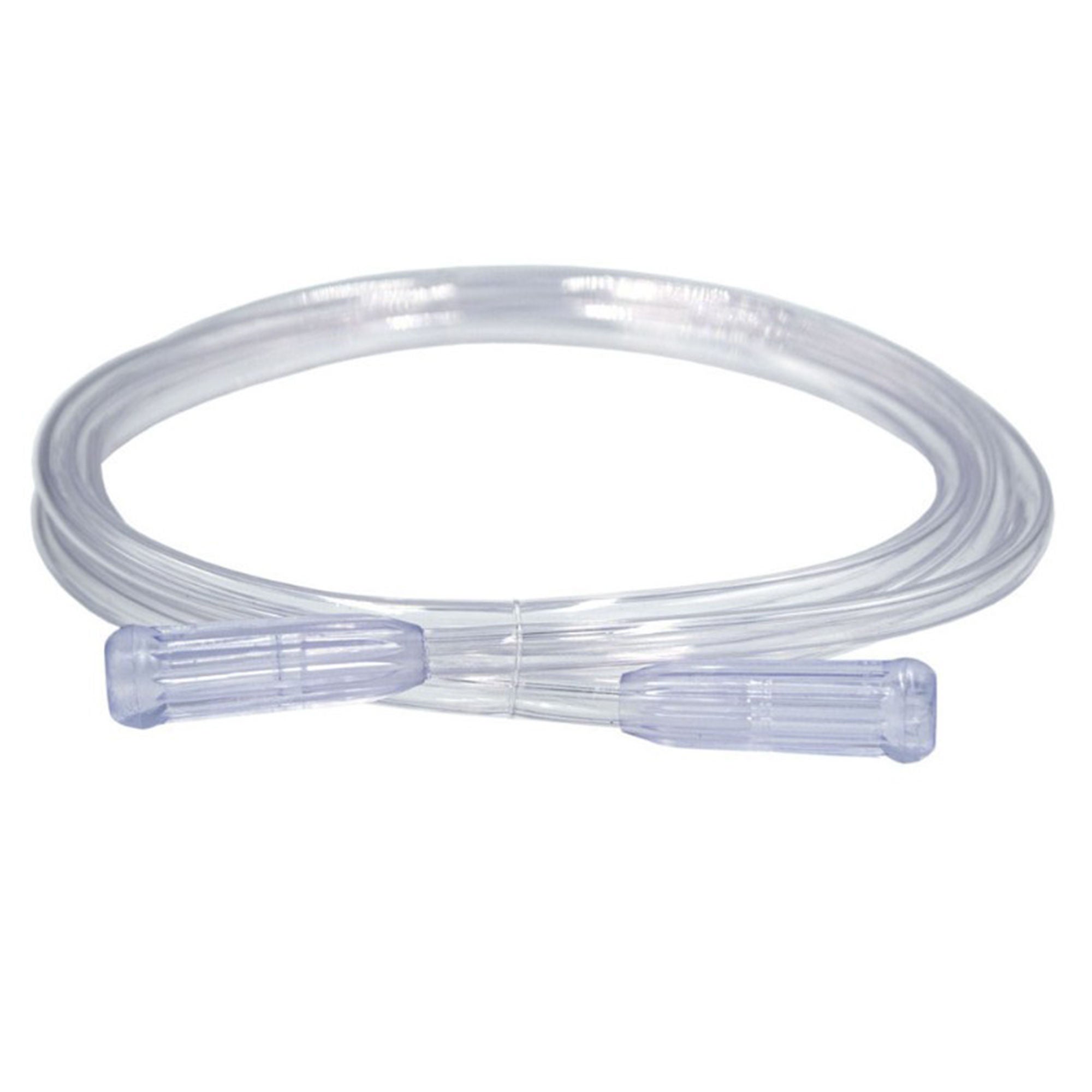 Salter Labs Oxygen Tubing, 50 Foot MK 312533