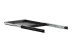 Kendall Howard 20in Vented Sliding Shelf