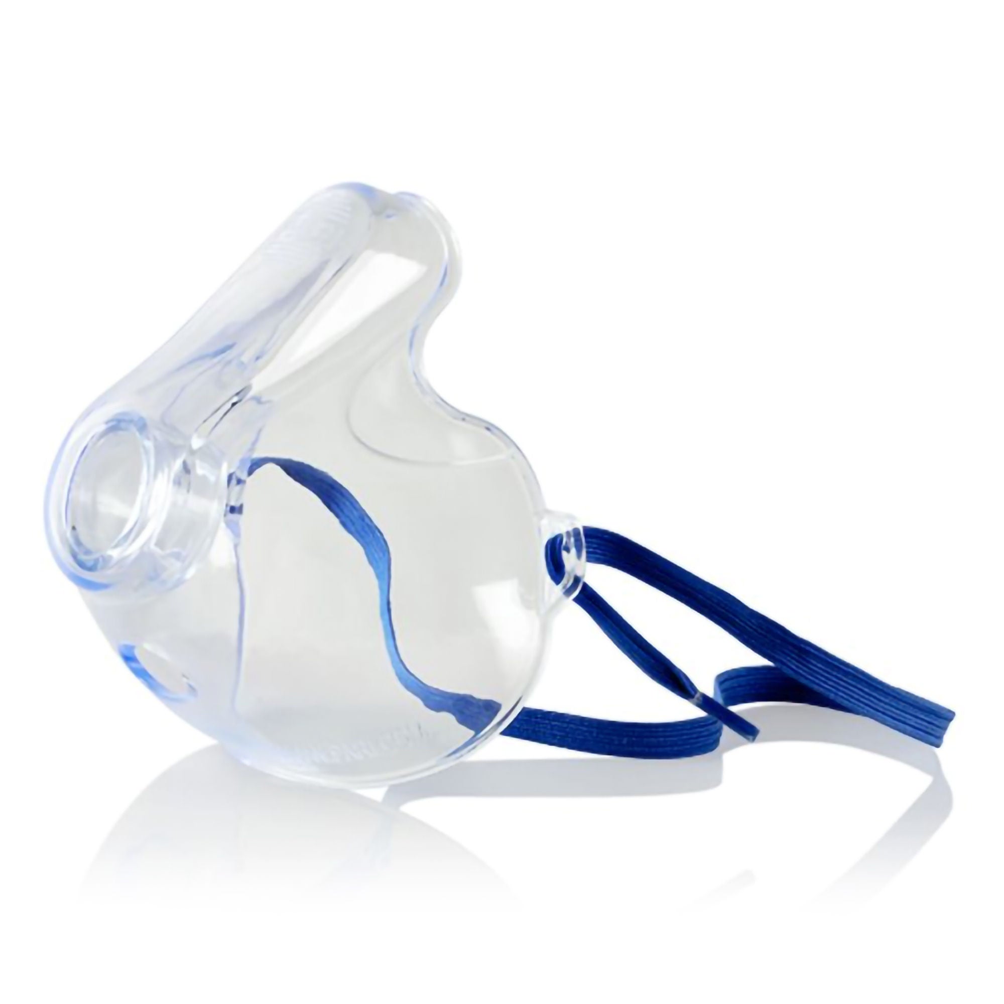 Pari LC Aerosol Face Mask MK 666812