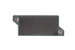 Cisco 2960 Flex Stack Flexstack Module Cover, Compatible
