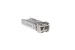 Cisco 10GBase-LR SFP Module, S-Class, SFP-10G-LR-S, New, Original