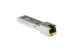 Cisco 1000BASE-T SFP Module, SFP-GE-T, New, Original