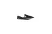 Kendall Howard 2U 12in Vented Base Light Duty Rack Shelf, LDRS2U12V