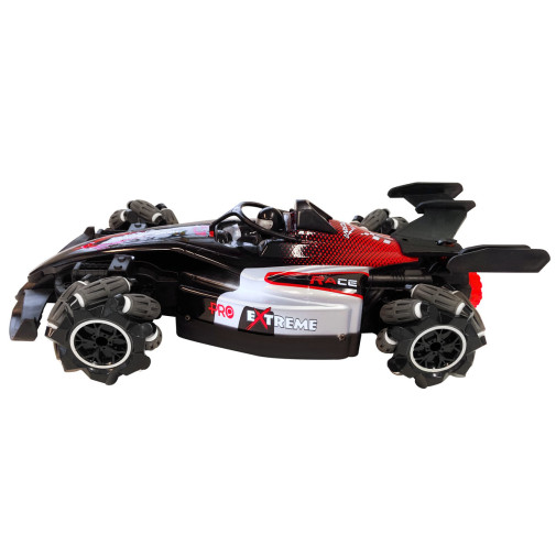 RC Slide Rider 2.4 GHz