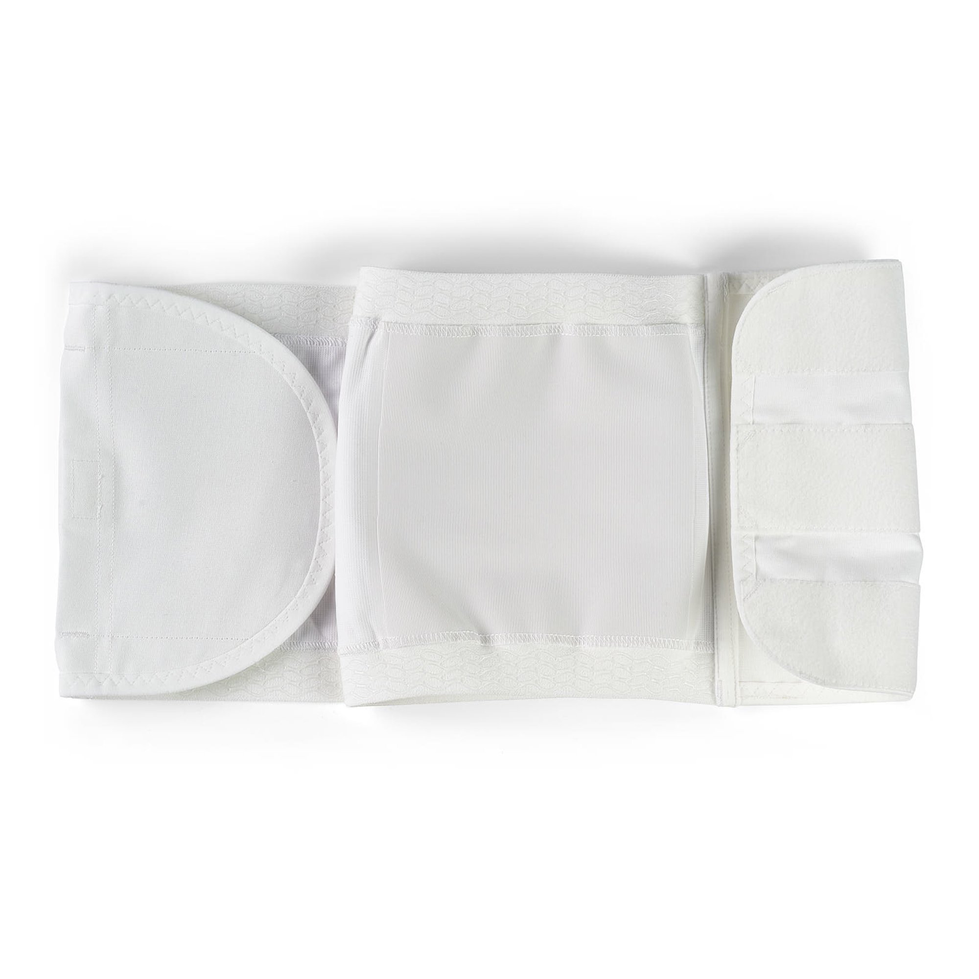 Brava Advanced Ostomy Support Belt, 40  46 inch waists MK 1124408