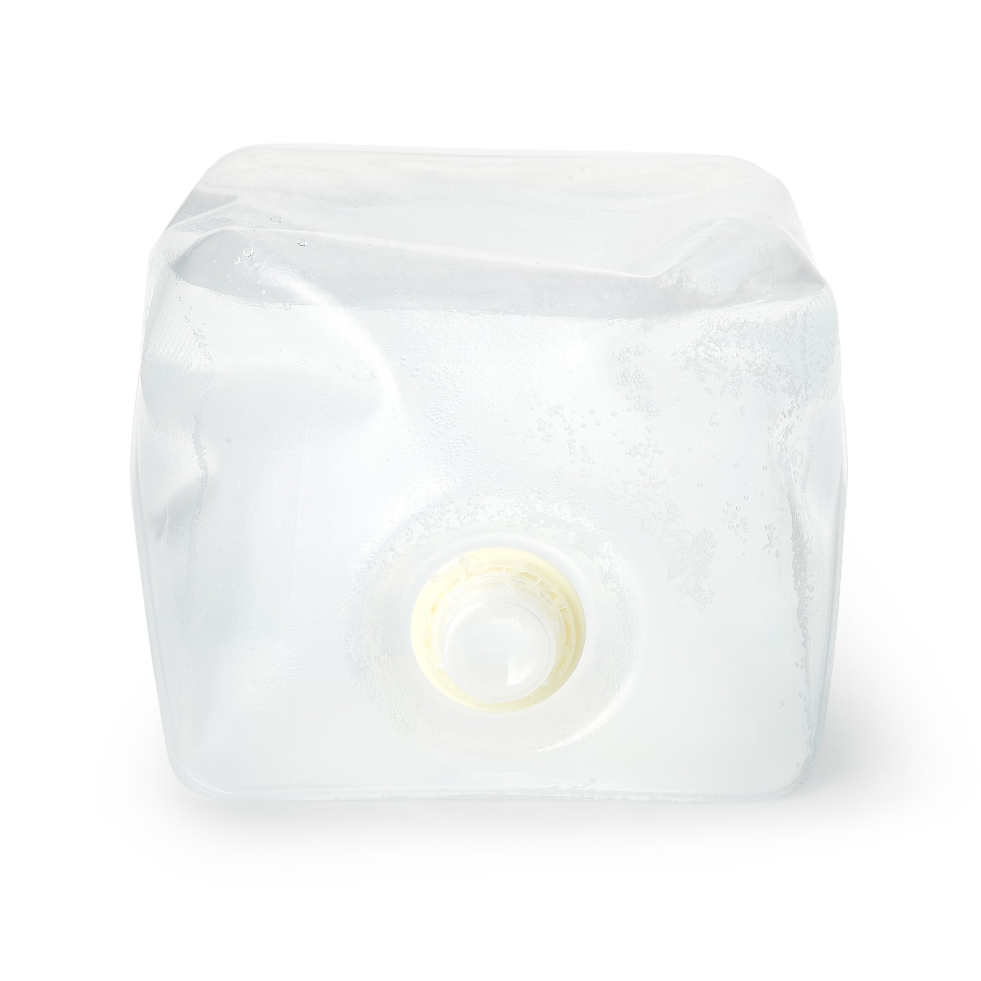 Cell-Dyn Emerald Hematology Reagent Diluent, Hematology tests MK 1015082