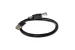 Cisco StackWise Stacking Cable, 1M, CAB-STK-E-1M=, New, Original