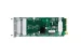 Cisco 3850 Two-Port 10G Ethernet Network Module, C3850-NM-2-10G, Refurbished, Original