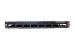 Cisco 6500 8-Port 10 Gigabit Ethernet Module, WS-X6708-10G-3C, Refurbished, Original