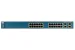 Cisco 3560G Series 24 Port PoE Deployment Kit, WS-C3560G-24PS-S, Refurbished, Original