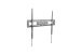 Fixed TV Wall Mount for 60-100in TVs, 900x600 VESA, Ultra Low Profile