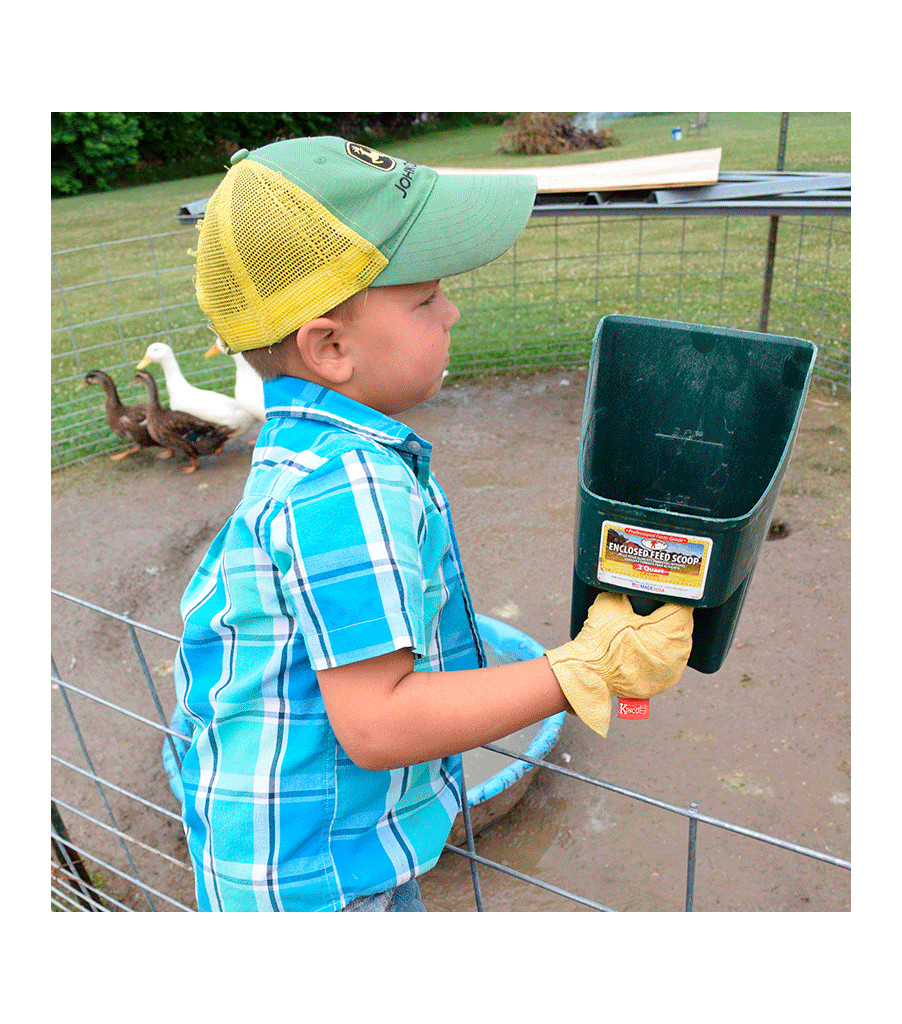 , Tan, large image number 0