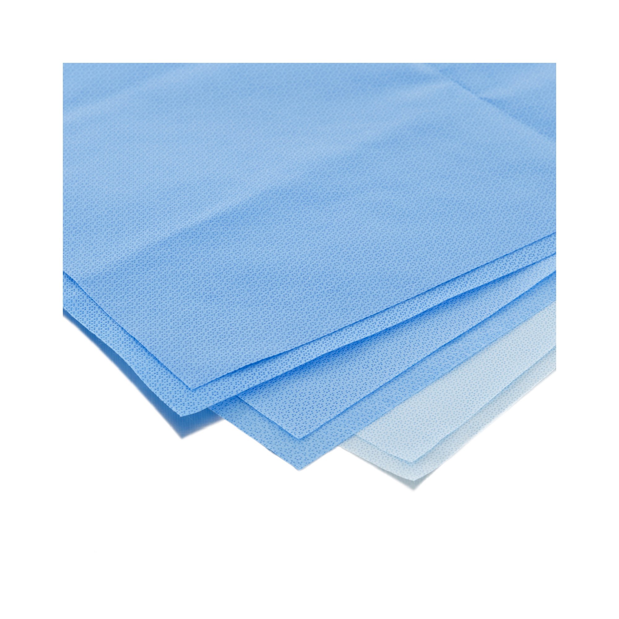 Halyard H400 Sterilization Wrap, 36 x 36 Inch MK 190586