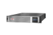 APC Smart-UPS LI-ION 3KVA Rackmount 120V with SmartConnect, SMTL3000RM2UC