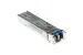 Cisco 1000BASE-LX/LH SFP Module (GLC-LH-SMD) New, Original