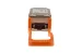 Cisco 40GBase-CSR4 QSFP+ Transceiver Module, , QSFP-40G-CSR4, Refurbished, Original