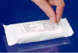 Provox Tracheostomy Tube Cleaning Towel MK 765249