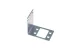 Cisco 1900 Accessory Kit (ACS-1900-RM-19, AC Power Cord, Console Cable)