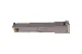 Cisco 40GBase-LR4-S QSFP+ Transceiver Module, QSFP-40G-LR4-S, New, Compatible