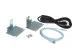 Cisco 1941 Accessory Kit (ACS-1941-RM-19, Power Cord, Console Cable)