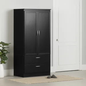 Armoire penderie