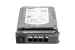 Dell Original 4TB 6G SAS 7200RPM LFF(3.5-inch)Dual Port, 202V7