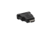 DVI to HDMI Adapter, DVI Female to/from HDMI Male