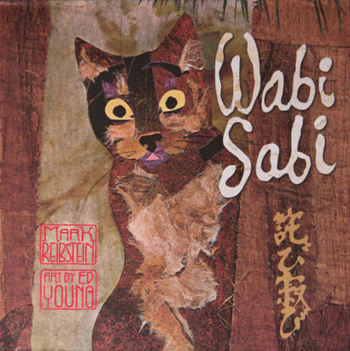 Wabi Sabi