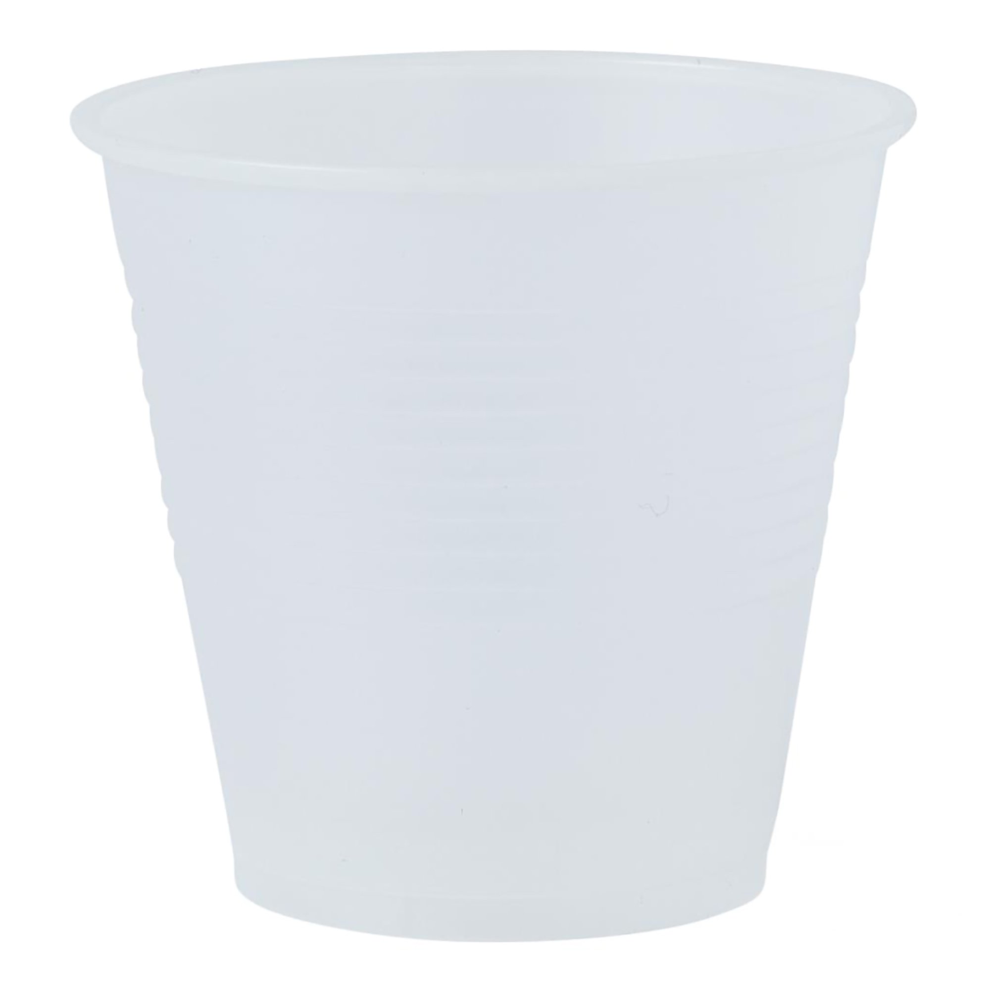 Medline Drinking Cup, 5-ounce MK 488528