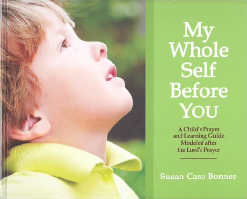 My Whole Self Before You