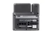 Cisco 7841 Four line Unified IP Phone, CP-7841-K9, Refurbished, Original