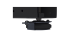 ESD Cabinet with Accessories