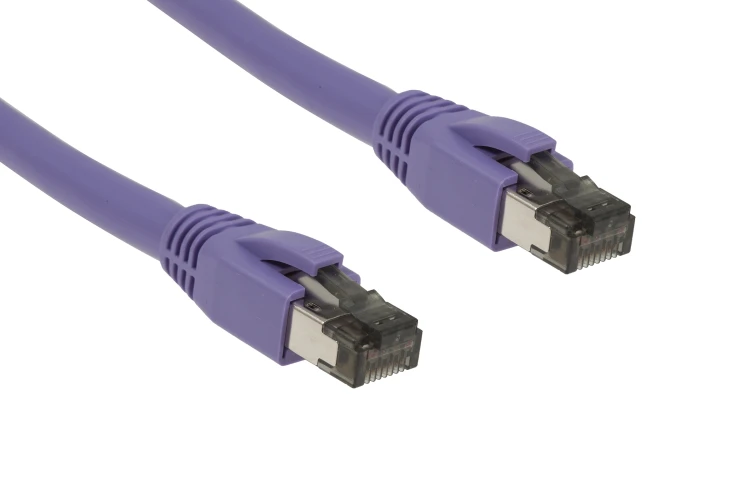 Switch Cisco Catalyst WS 3850 24PW S V08 24 Ports PoE+ Avec PSU PWR C1