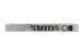 Cisco ASA 5525-X  FirePOWER Firewall Edition, ASA5525-FPWR-K9, Refurbished, Original