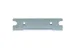 Cisco 2911/2921/2951 19in Rack Mount Kit, ACS-2900-RM-19