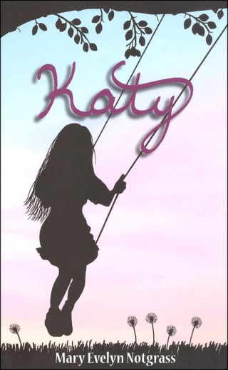 Katy by Mary Evelyn Notgrass