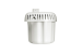 HPE Aruba Networking, R4H18A, AP-575, Dual-Band Outdoor Wireless Access Point, Wi-Fi 6, Refurbished