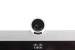 Cisco 8845 Color Display IP Phone, CP-8845-K9, Refurbished, Original