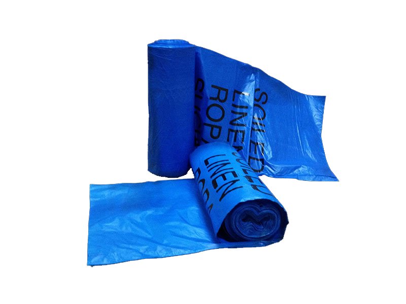 Healthcare Laundry Bag MK 886346