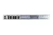 Cisco 4431 Integrated Services Router, IP Base, ISR4431/K9, Refurbished, Original