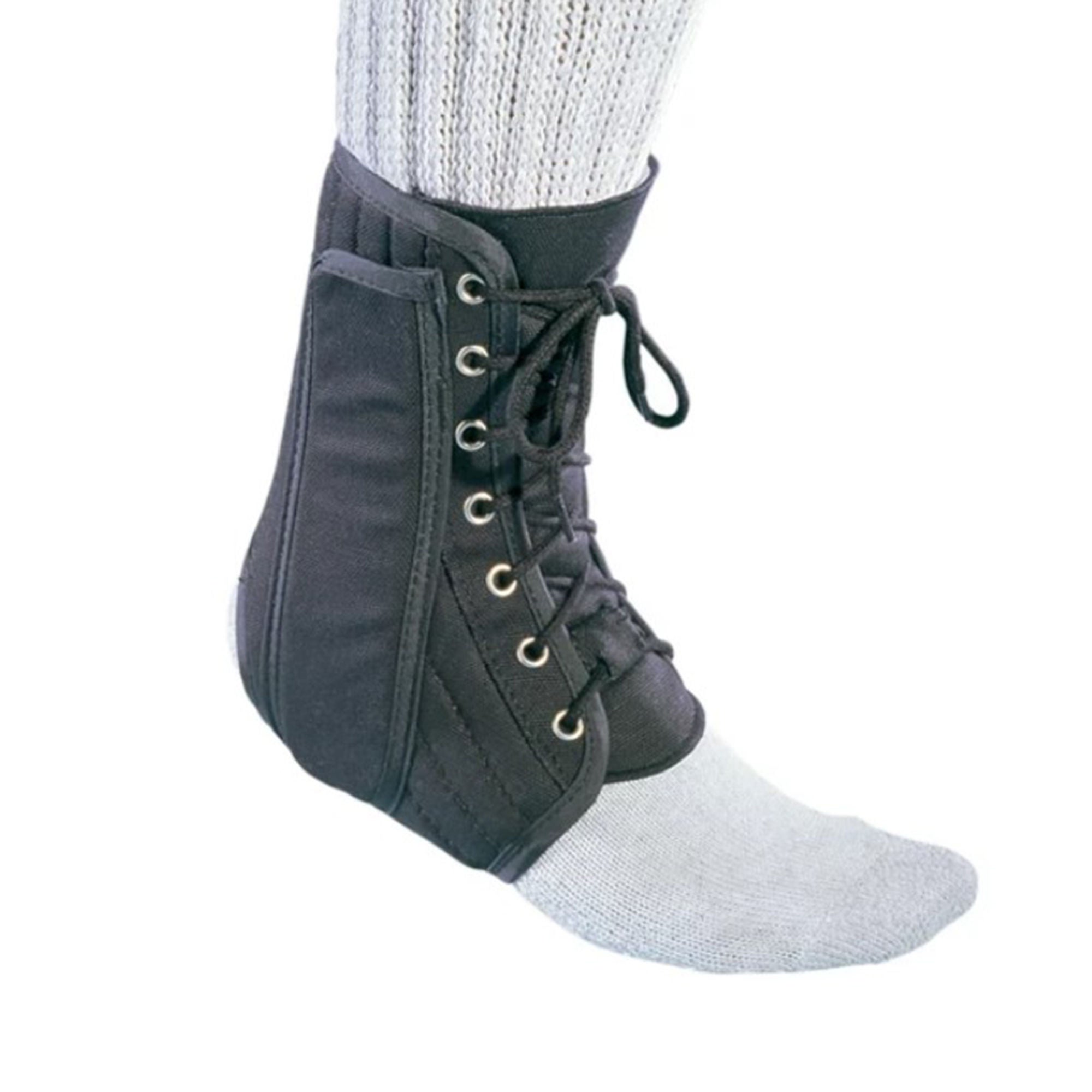 ProCare Ankle Brace, Medium MK 370175