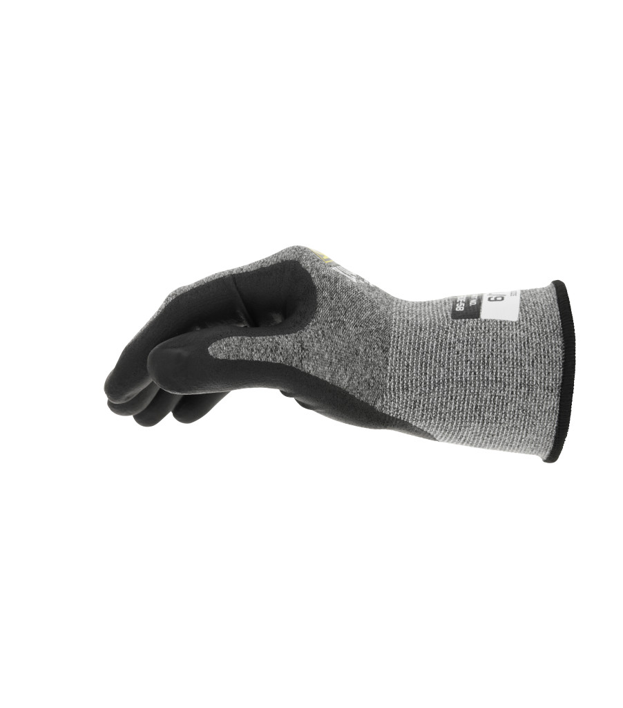 SpeedKnit&trade; ECO 2-PK, Salt/Pepper, large image number 2