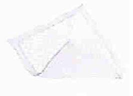 Buddies Underpad, 30 x 36 Inch MK 670813