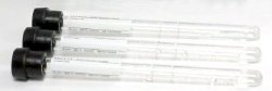 Excyte Non-Vacuum Sedimentation Tube, 1 mL, 8 x 120 mm MK 958115