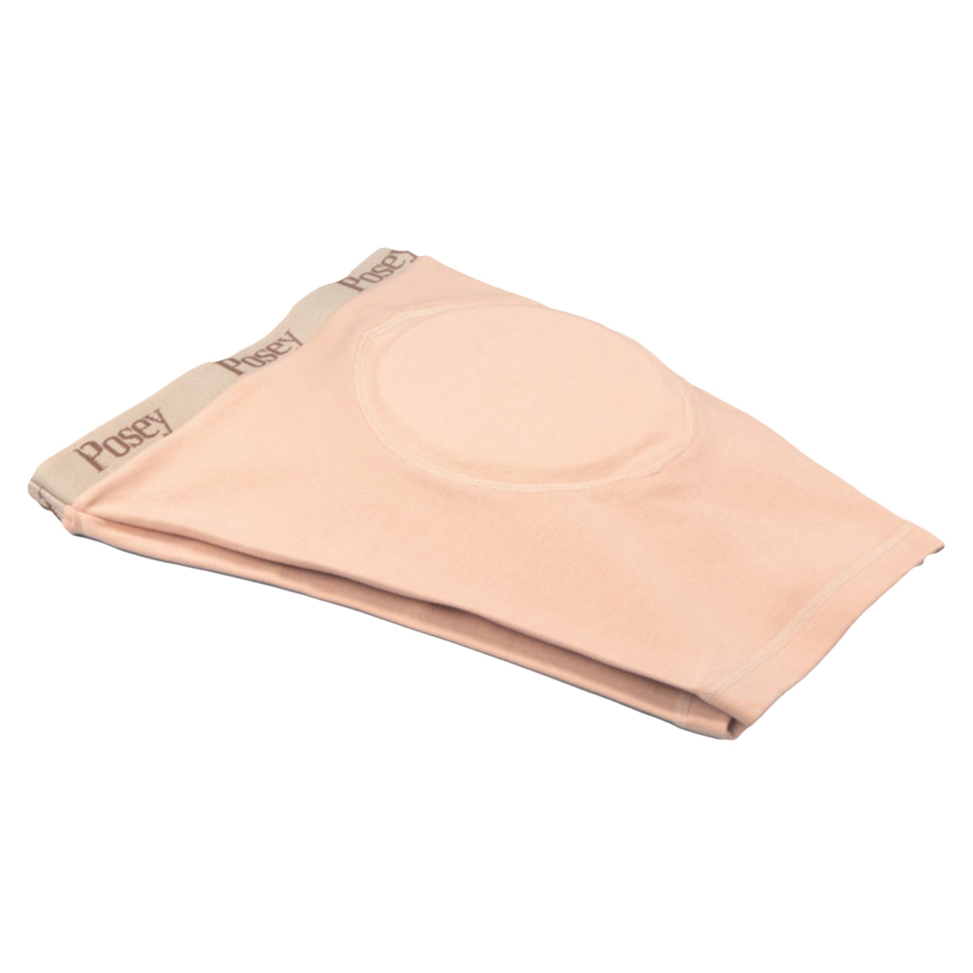 Hipsters Hip Protection Brief, Large MK 444296