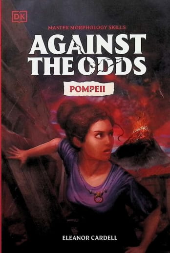 Against the Odds: Pompeii